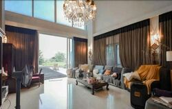 Wak Hassan Drive (D27), Detached #535249751